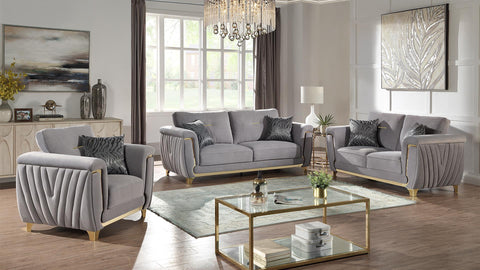 Leena Living Room Set