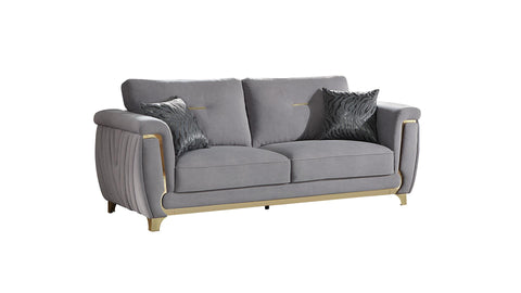 Leena Living Room Set