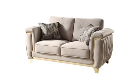 Leena Living Room Set