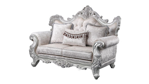 Melrose Living Room Set
