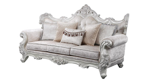Melrose Living Room Set