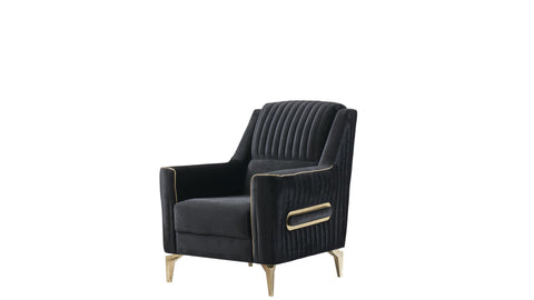 Melody Living Room Set