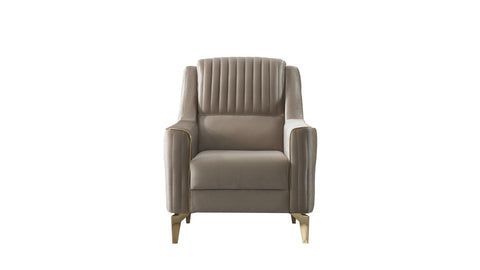 Melody Living Room Set
