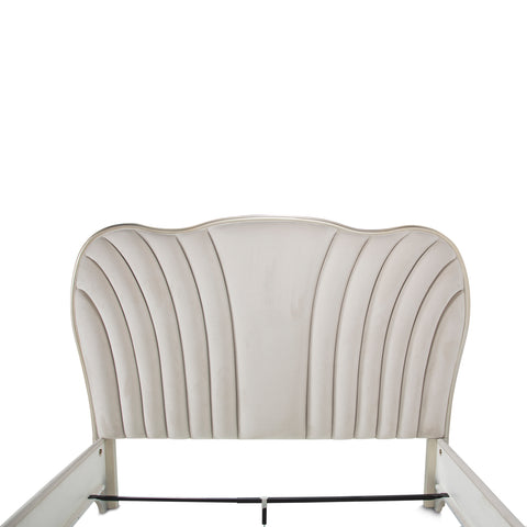 London Place Bed (3 pc)