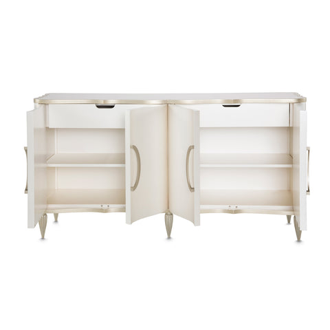London Place Sideboard
