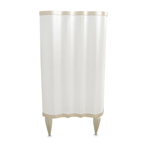 London Place Sideboard