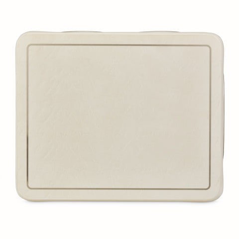 London Place End Table