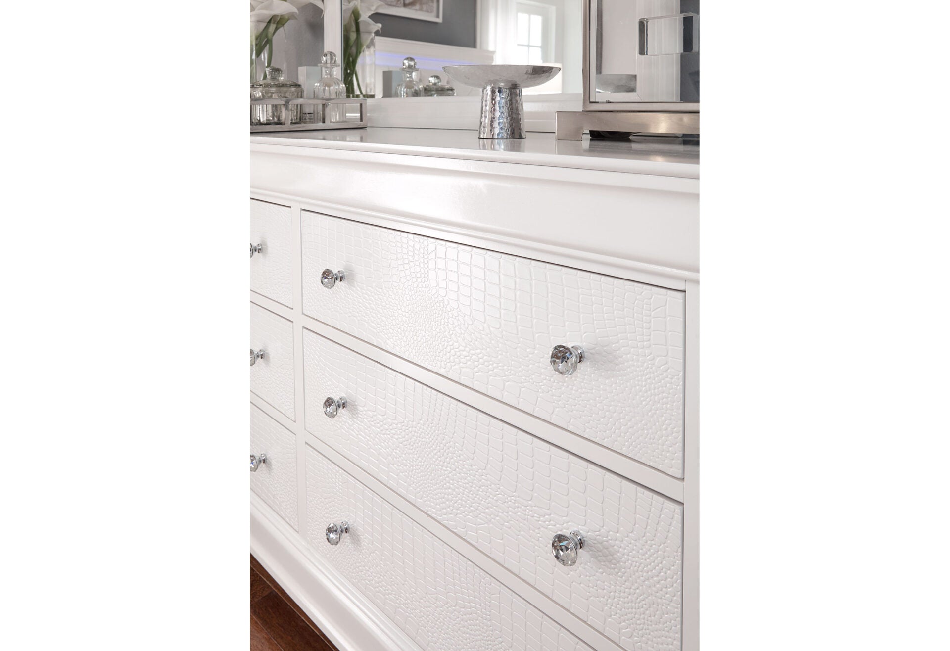Rosa Furniture