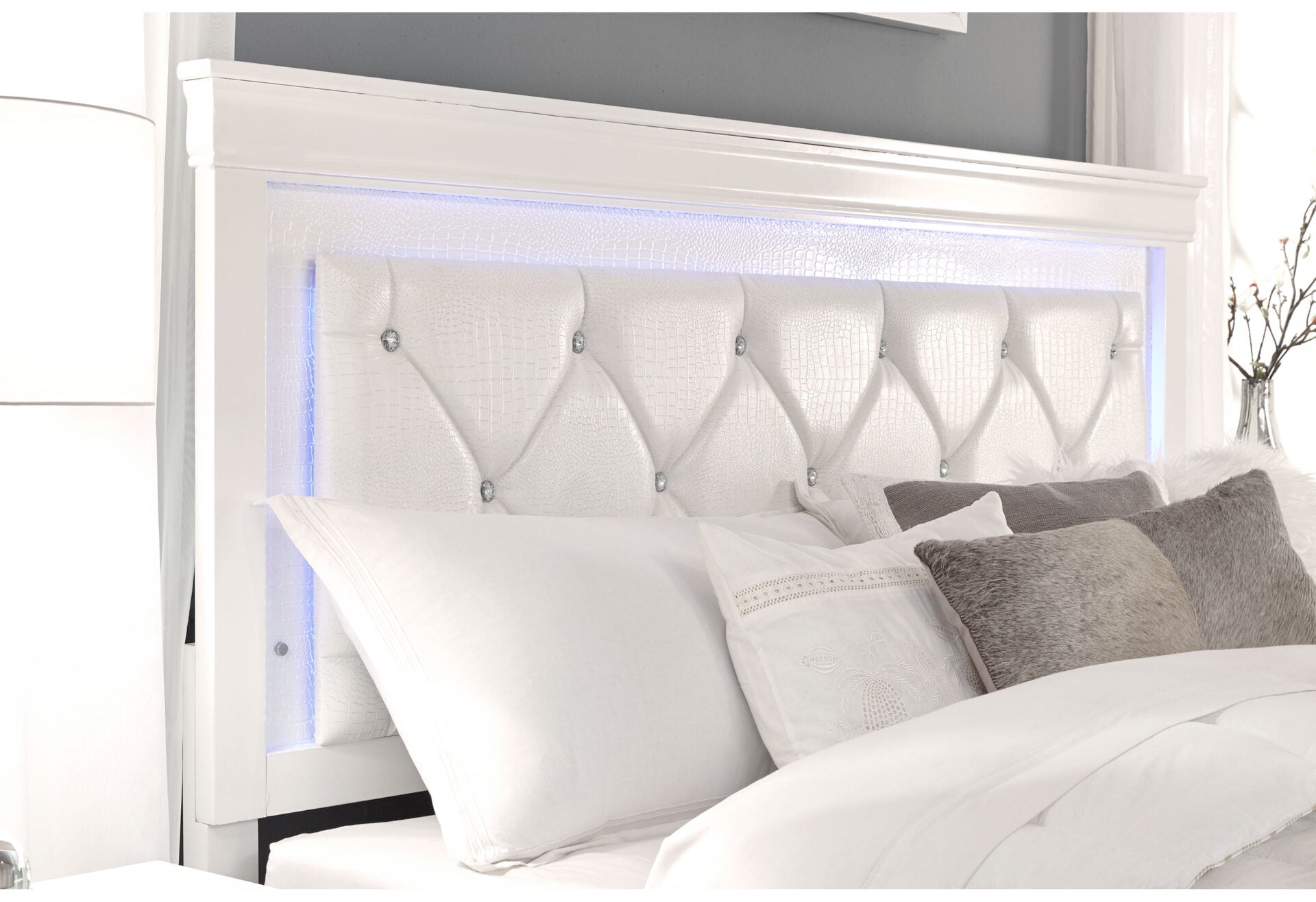 Rosa Furniture