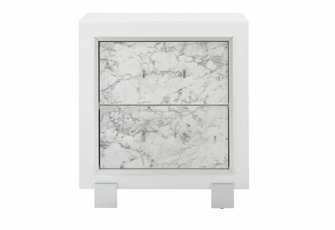 SANTORINI  Bedroom Set