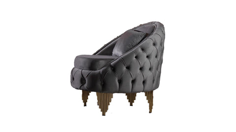 Vanessa Living Room Set