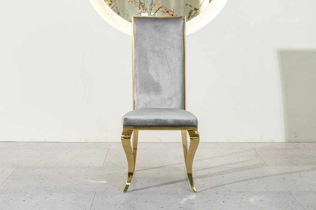 G515 Chair
