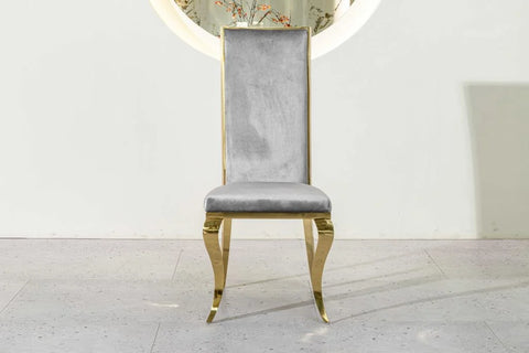 G515 Chair