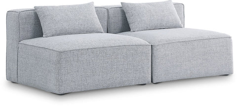 Cube Modular Sofa s
