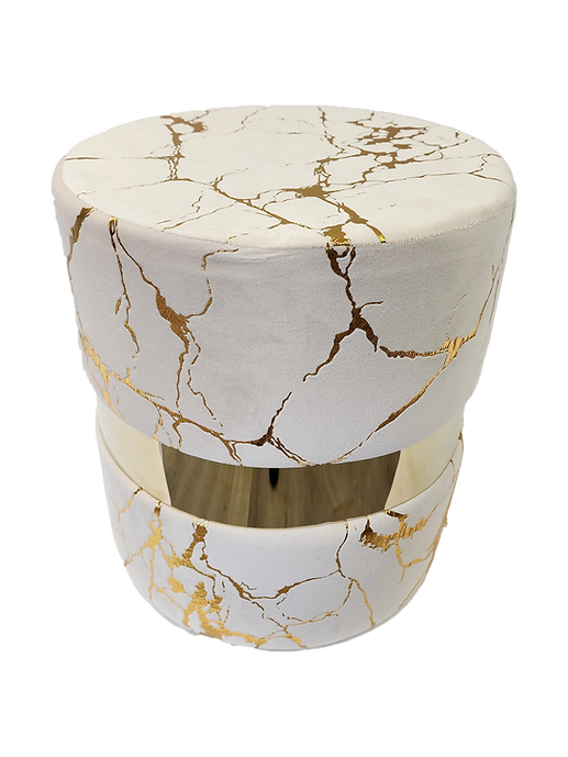 NY STOOLS-6-7-8