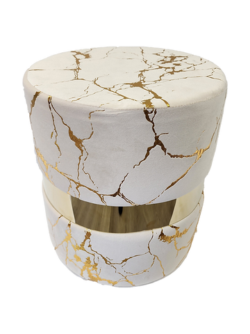 NY STOOLS-6-7-8