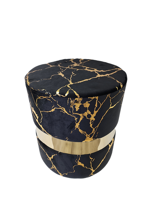 NY STOOLS-6-7-8