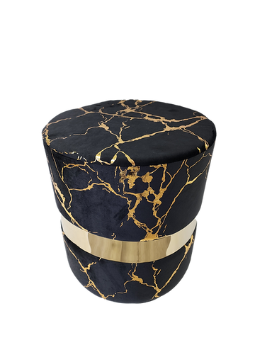 NY STOOLS-6-7-8