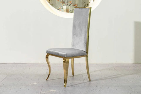 G515 Chair