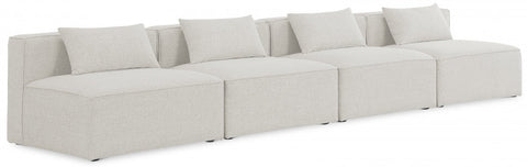 Cube Modular Sofa ls