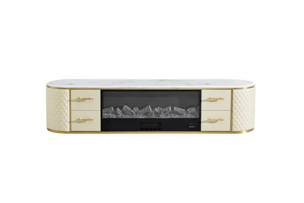 G2015 IN JAZZ WHITE MARBLE