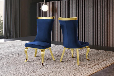 G345 Chair