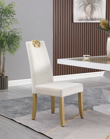 C034 Chair