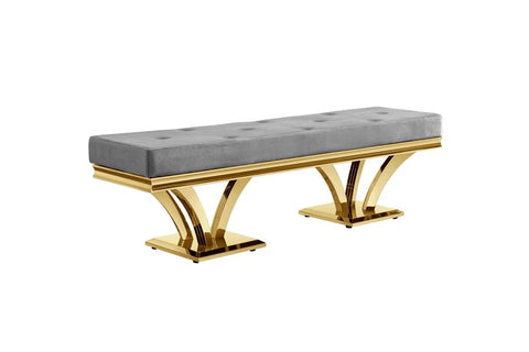 BENCH 2111 Chair