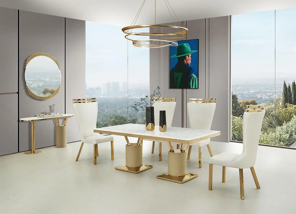 G-2093 Table