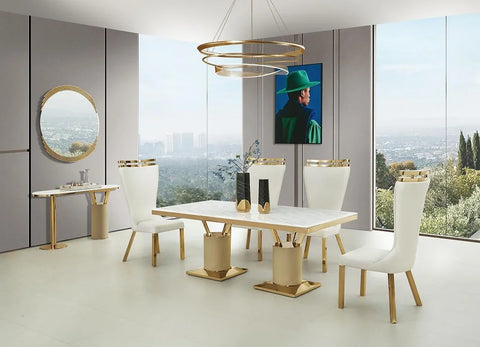 G-2093 Table