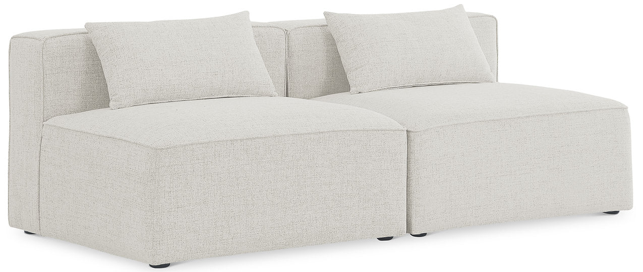 Zimmer Rosa Modular Cube Modular Sofa s – Rosa Furniture