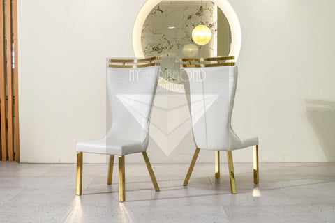 G202 Chair
