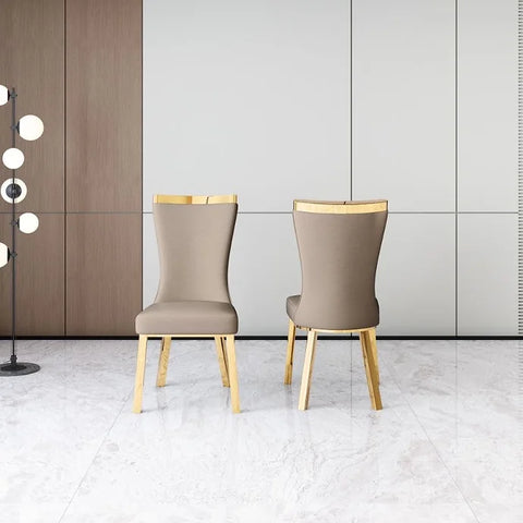 G320 Chair