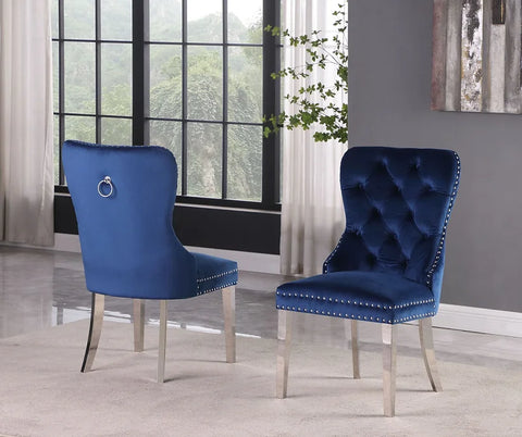 C6087 Chair