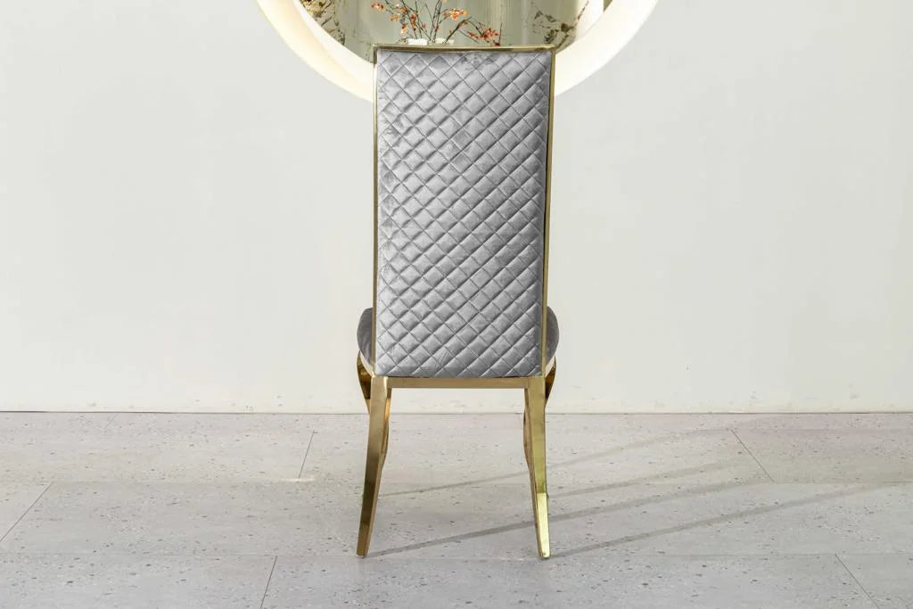 G515 Chair