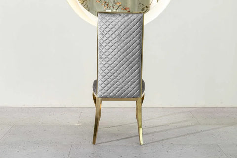 G515 Chair