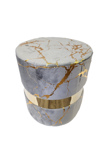 NY STOOLS-6-7-8