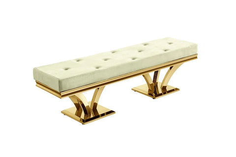BENCH 2111 Chair