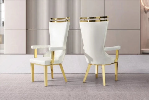 234 Chair