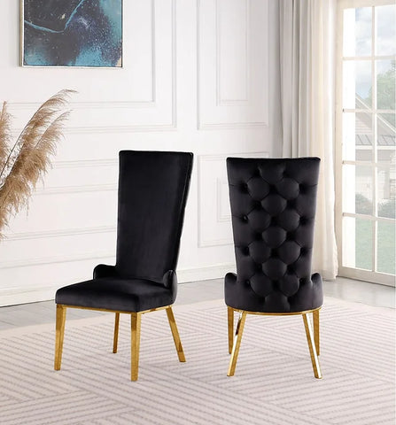 TAYLOR Chair