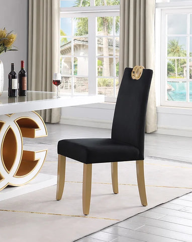 C034 Chair