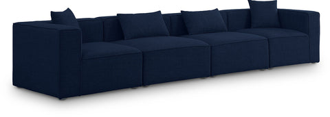 Cube Modular Sofa l