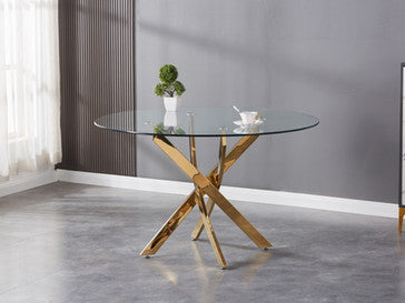 Gr-117 Table