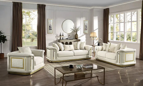 MS2258 Cream