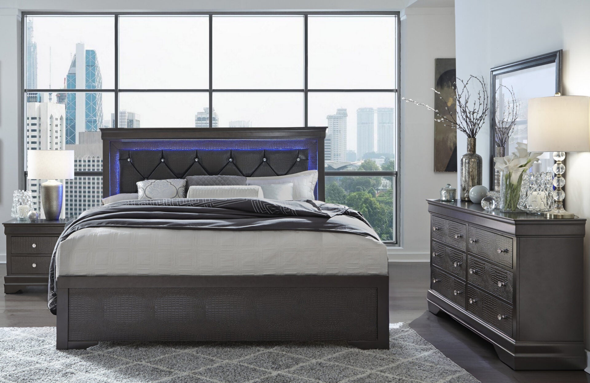 Rosa Furniture